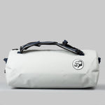 Load image into Gallery viewer, Beak Duffelbag 50L - Chalk
