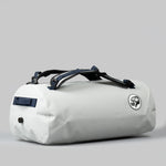 Load image into Gallery viewer, Beak Duffelbag 50L - Chalk
