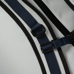 Load image into Gallery viewer, Beak Duffelbag 50L - Chalk
