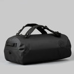 Load image into Gallery viewer, Beak Duffelbag 50L - Blackout
