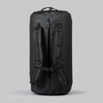 Load image into Gallery viewer, Beak Duffelbag 50L - Blackout
