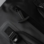 Load image into Gallery viewer, Beak Duffelbag 50L - Blackout
