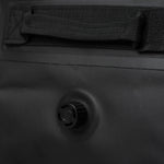 Load image into Gallery viewer, Beak Duffelbag 50L - Blackout
