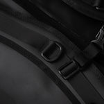 Load image into Gallery viewer, Beak Duffelbag 50L - Blackout

