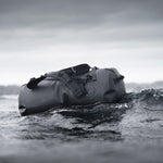 Load image into Gallery viewer, Beak Duffelbag 50L - Blackout
