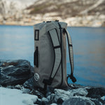 Load image into Gallery viewer, Pinion 40 L
