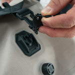 Load image into Gallery viewer, Pinion 40 L
