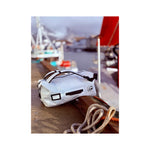 Load image into Gallery viewer, Pinion 60 L
