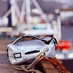 Load image into Gallery viewer, Pinion 60 L

