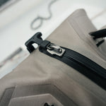 Load image into Gallery viewer, Pinion 40 L
