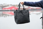 Load image into Gallery viewer, Sea Tote 20 L
