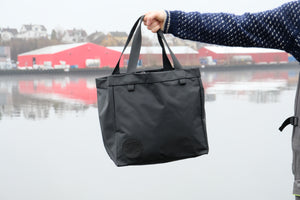 Sea Tote 20 L